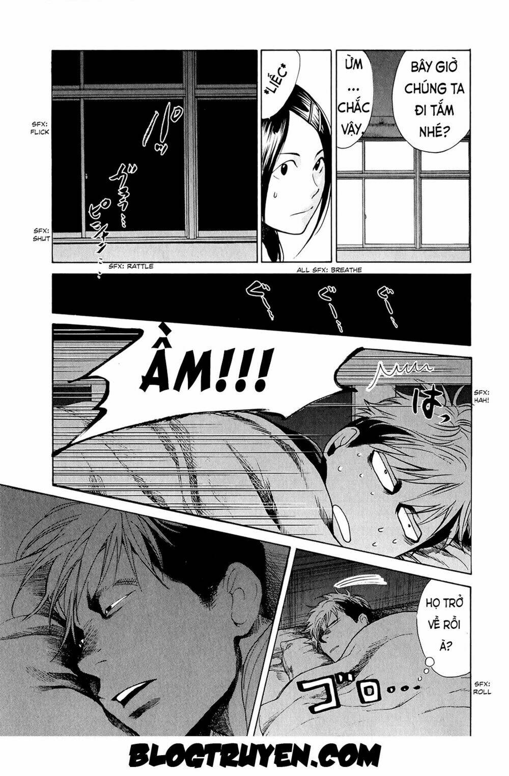 again!! chapter 26 20