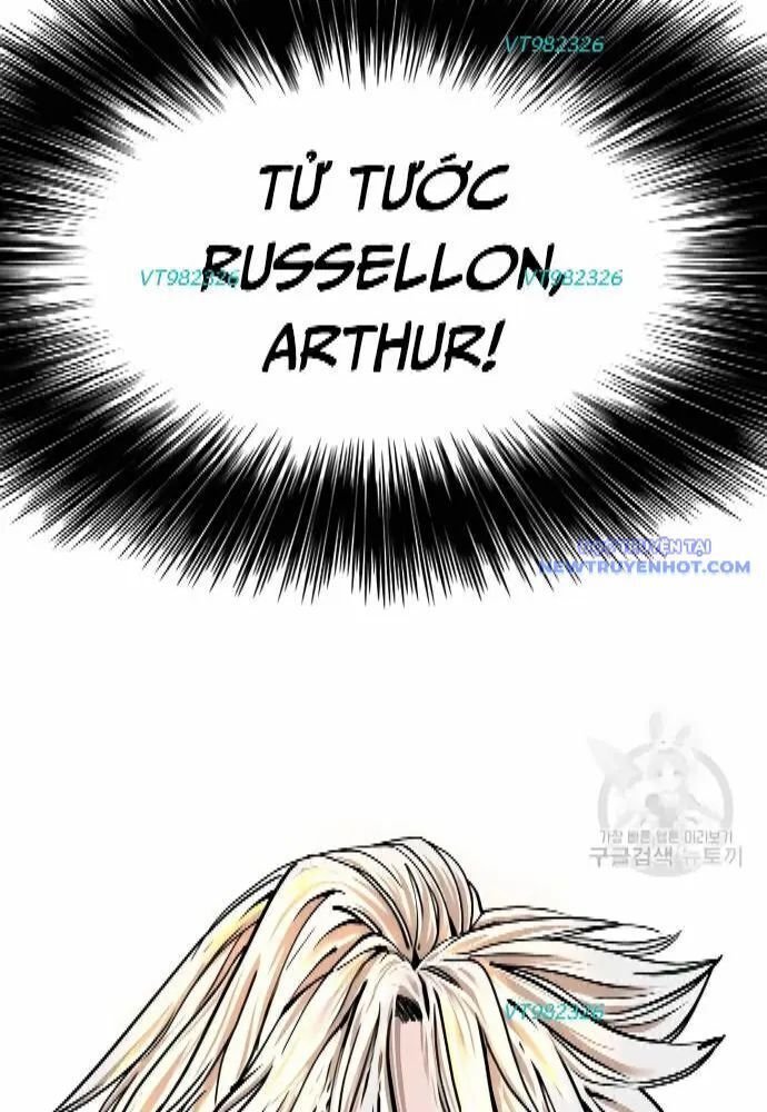 shark - cá mập chapter 267 103