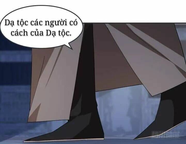 bí mật của dạ tộc chapter 44 35