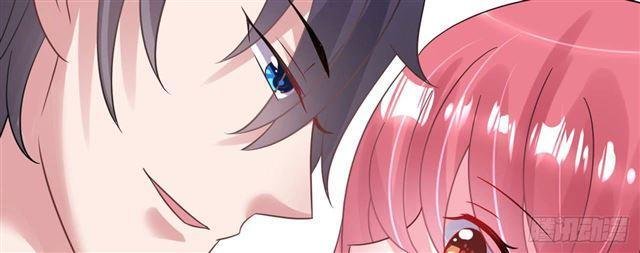 cơ trưởng ngài nhẹ nhàng thôi chapter 28 113