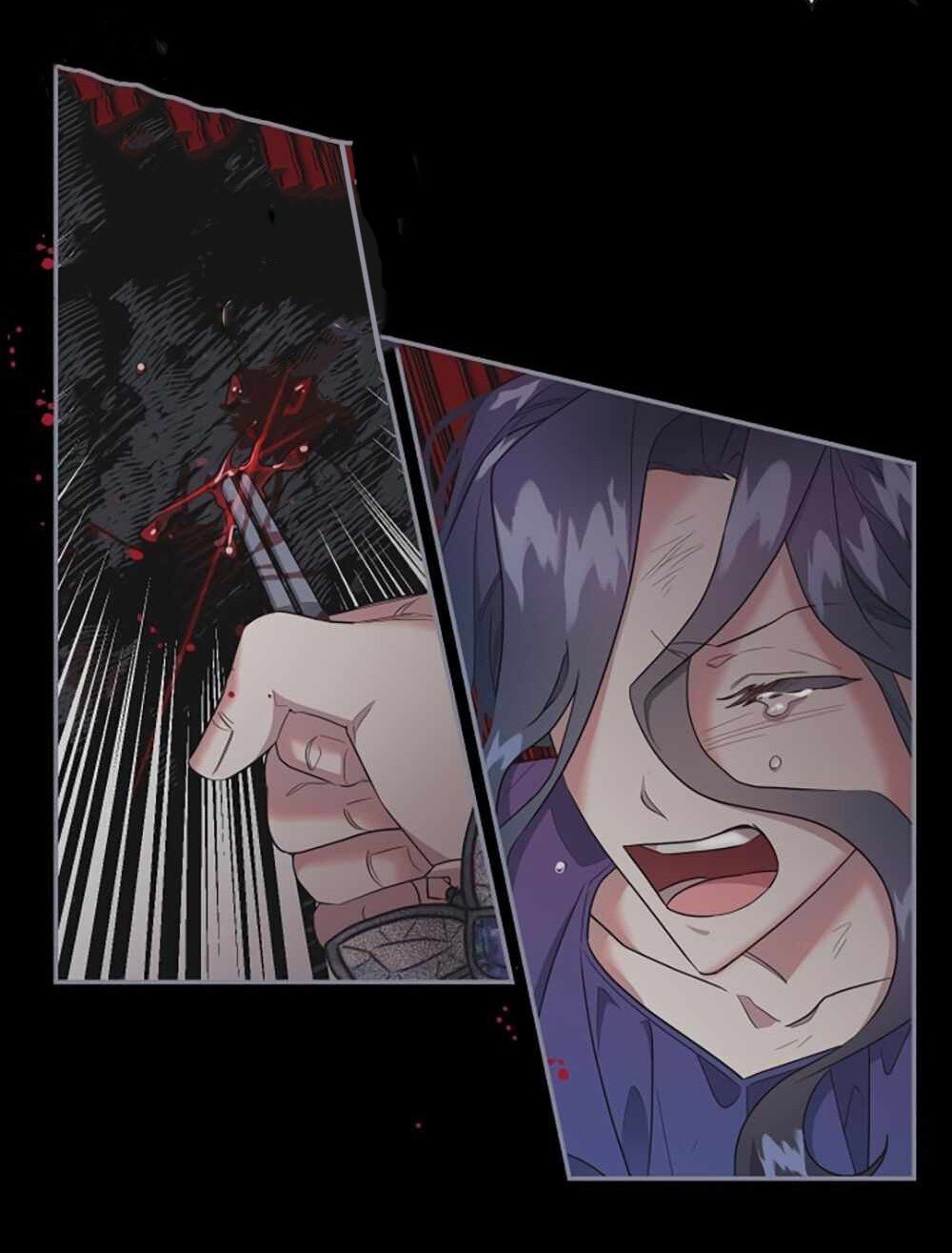 công chúa hiến tế – cấm reup truyện chapter 2 29