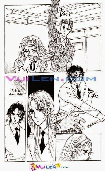 ảo vọng tình yêu chapter 5 52