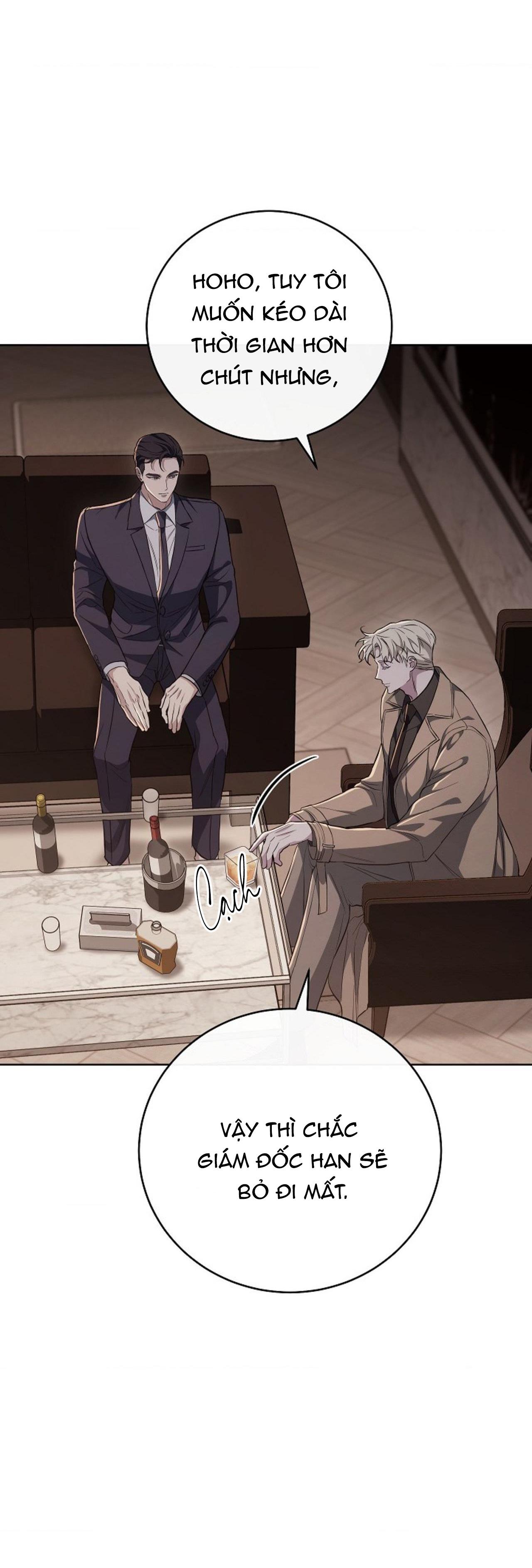 (abo)mối quan hệ không hoàn chỉnh chapter 3 54