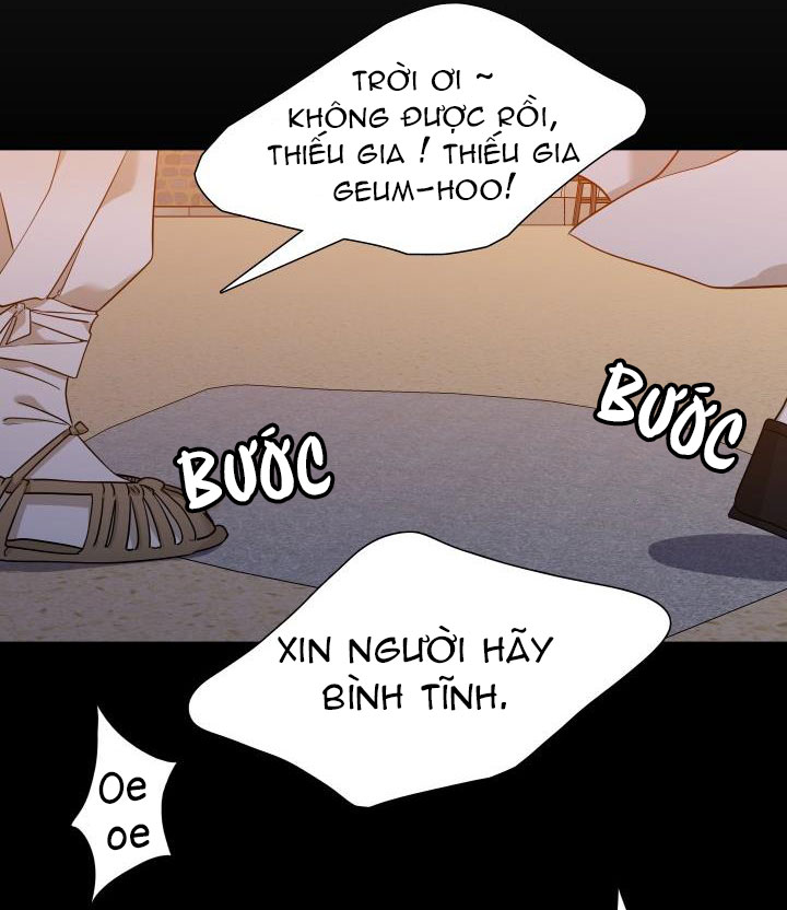 mắt phủ toàn sương chapter 1 46