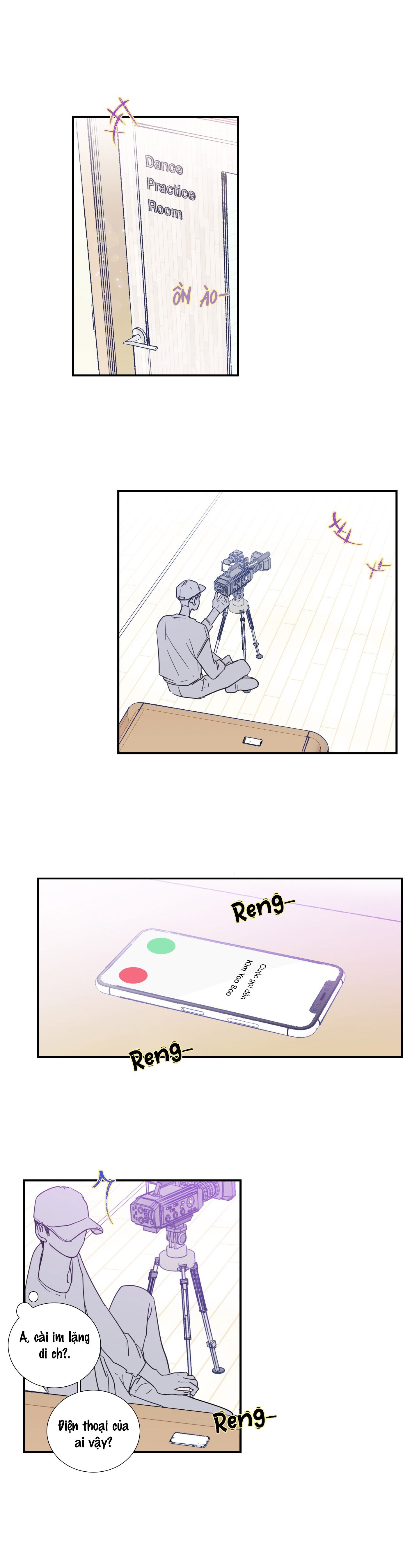 hiện thực chapter 22 16