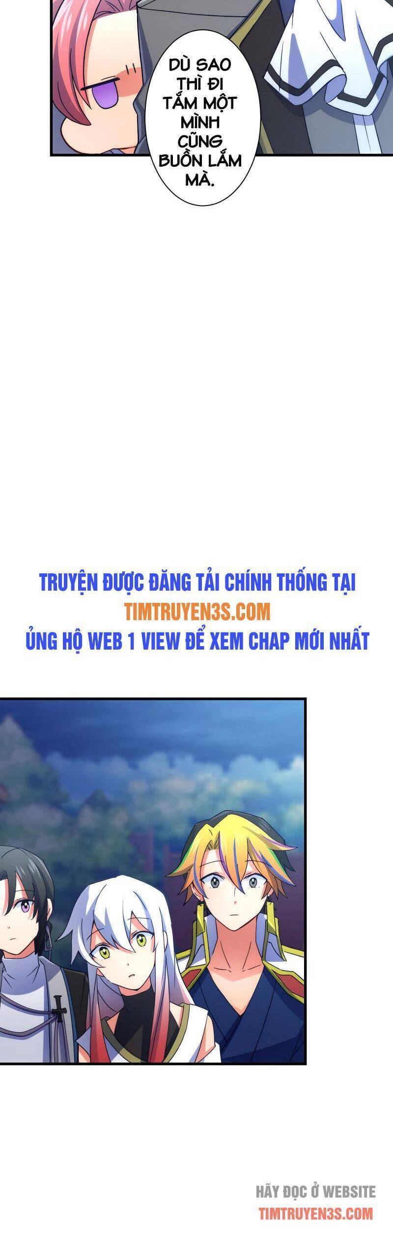 âm dương sư mạnh nhất chuyển sinh chapter 25 31