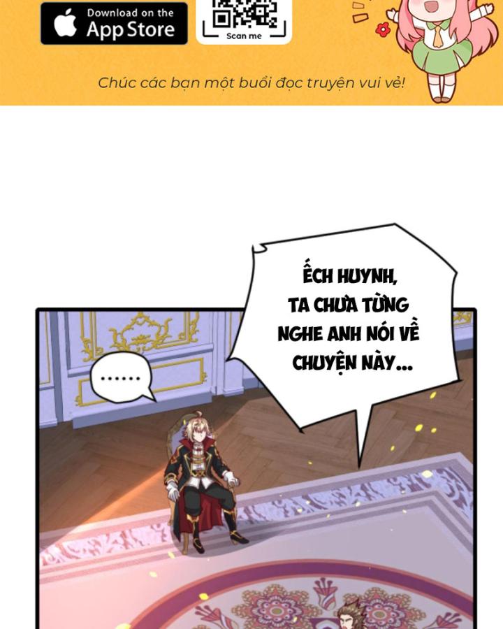 người chơi và nhân vật chính đều muốn làm hại ta chapter 108 3