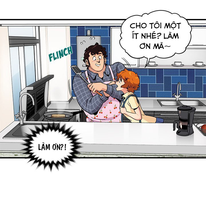 dog on patrol chapter 22 79