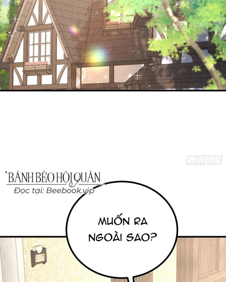 đảo ngược số mệnh chapter 3 69