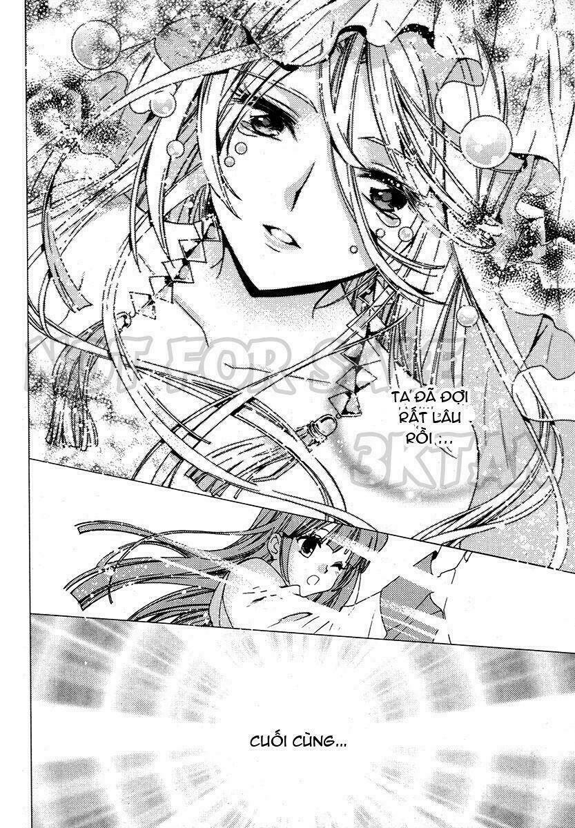 hangah, lee chapter 19.1 12