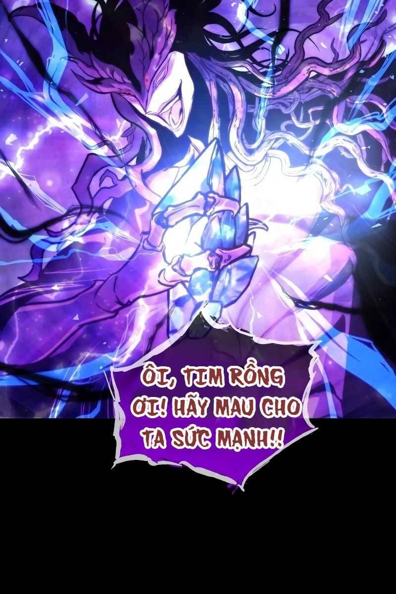 chiến thần chuyển thế chapter 67 60