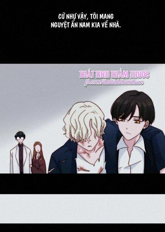 đêm tối chốn này chapter 35 23