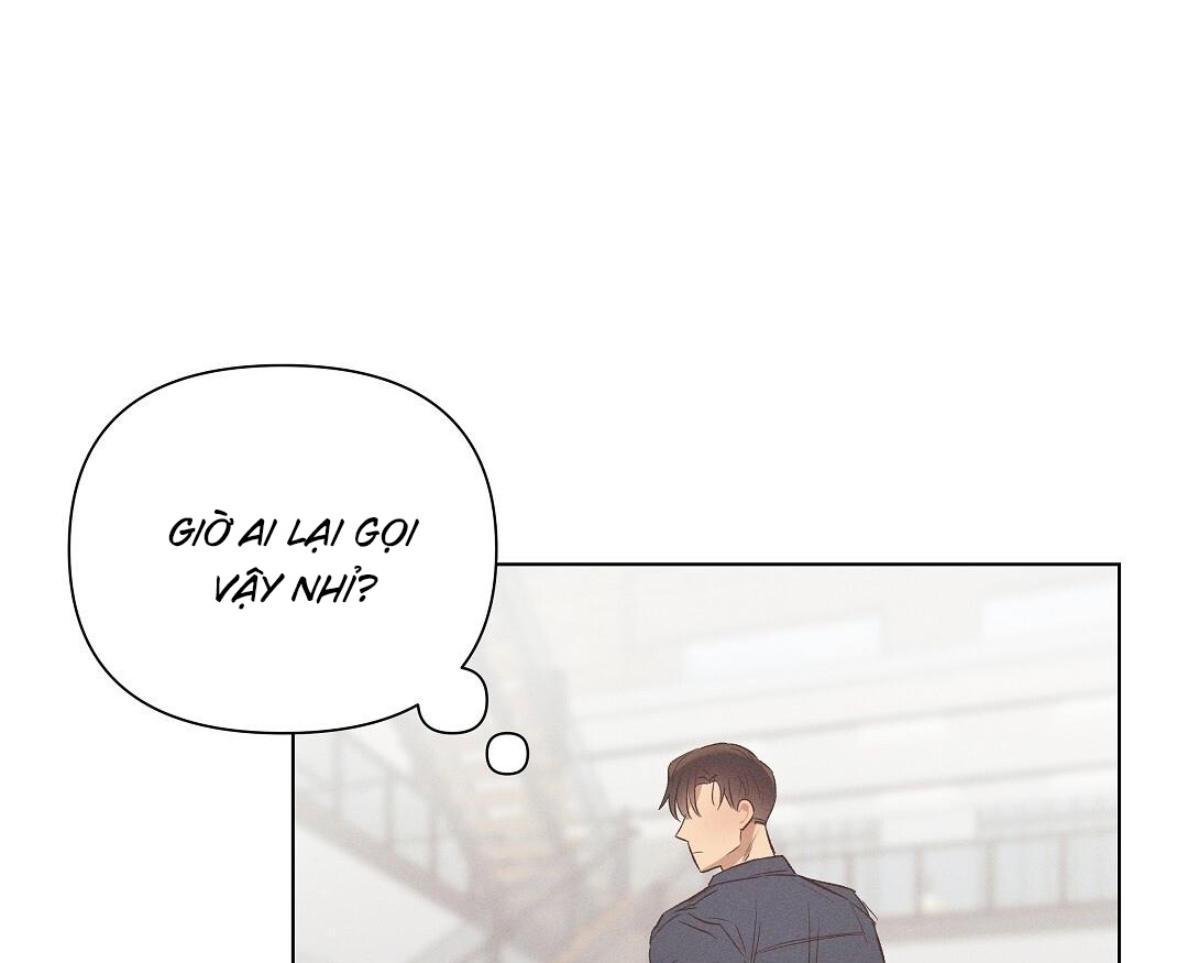 đại úy lãng mạn thân yêu của tôi chapter 28 88