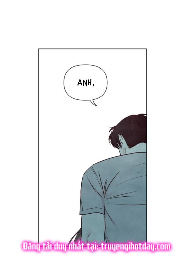 điều khiến tôi quyết tâm muốn chết chapter 91.1 6