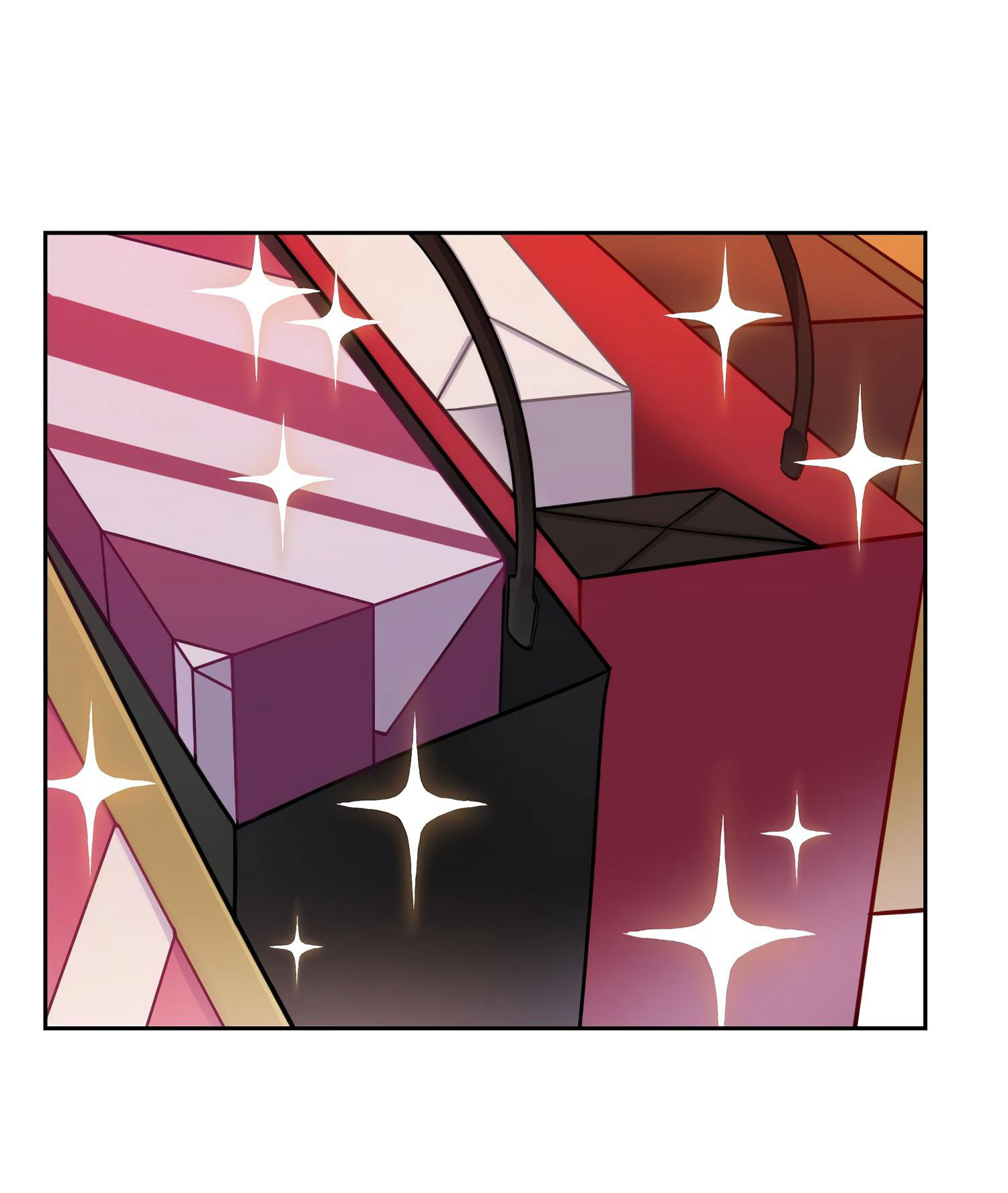 cô chủ và người hầu chapter 13 1