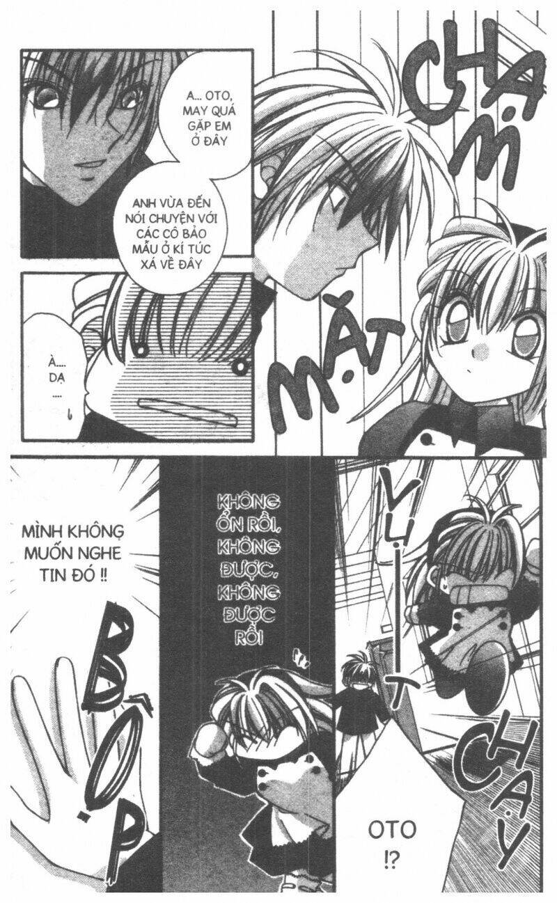 milk crown chapter 3 85