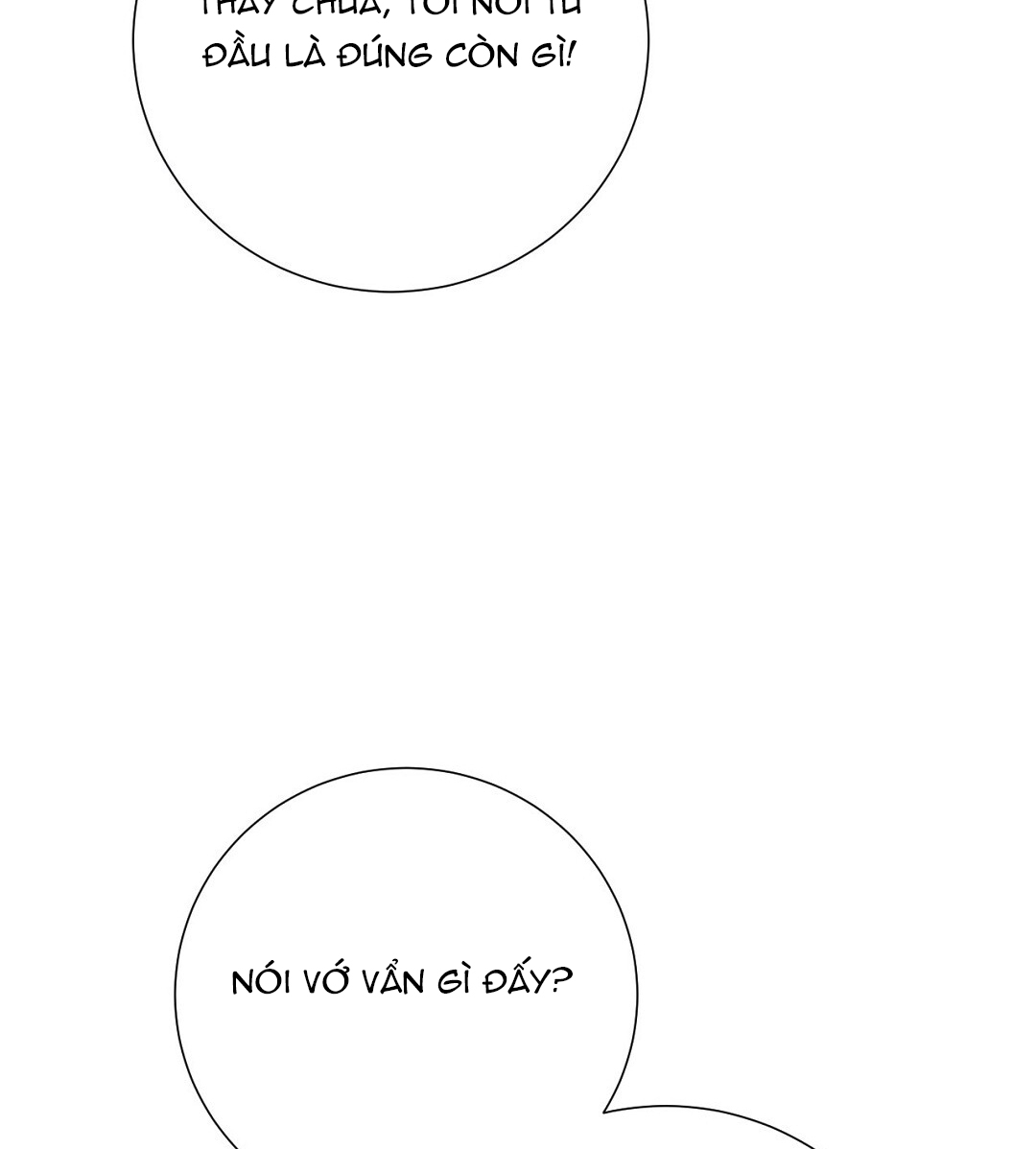 [18+] trải nghiệm thân mật với bạn của anh trai chapter 38.2 74