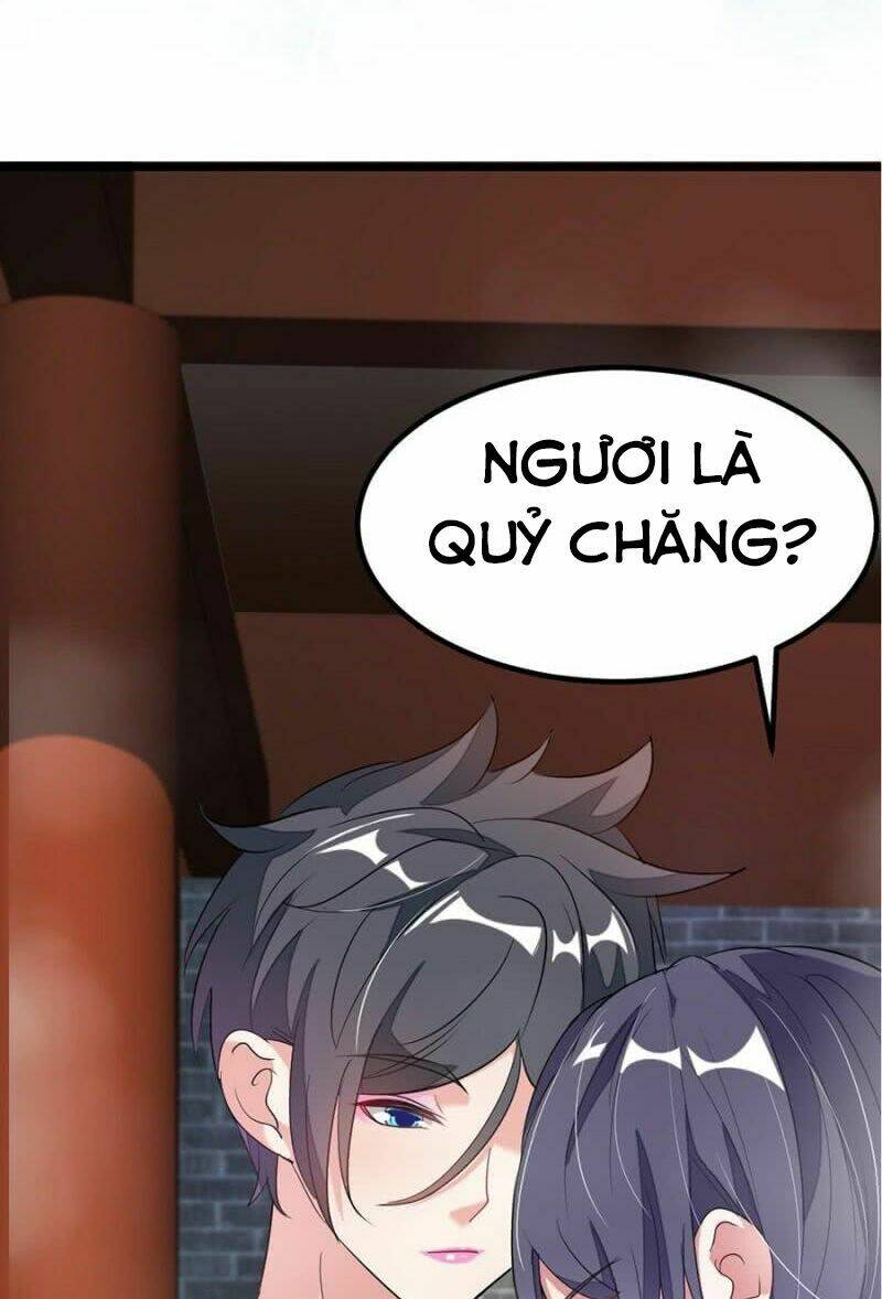 cửu dương thần vương chapter 89 23