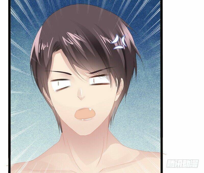 thần bí đế thiếu điềm sủng thê chapter 12 17