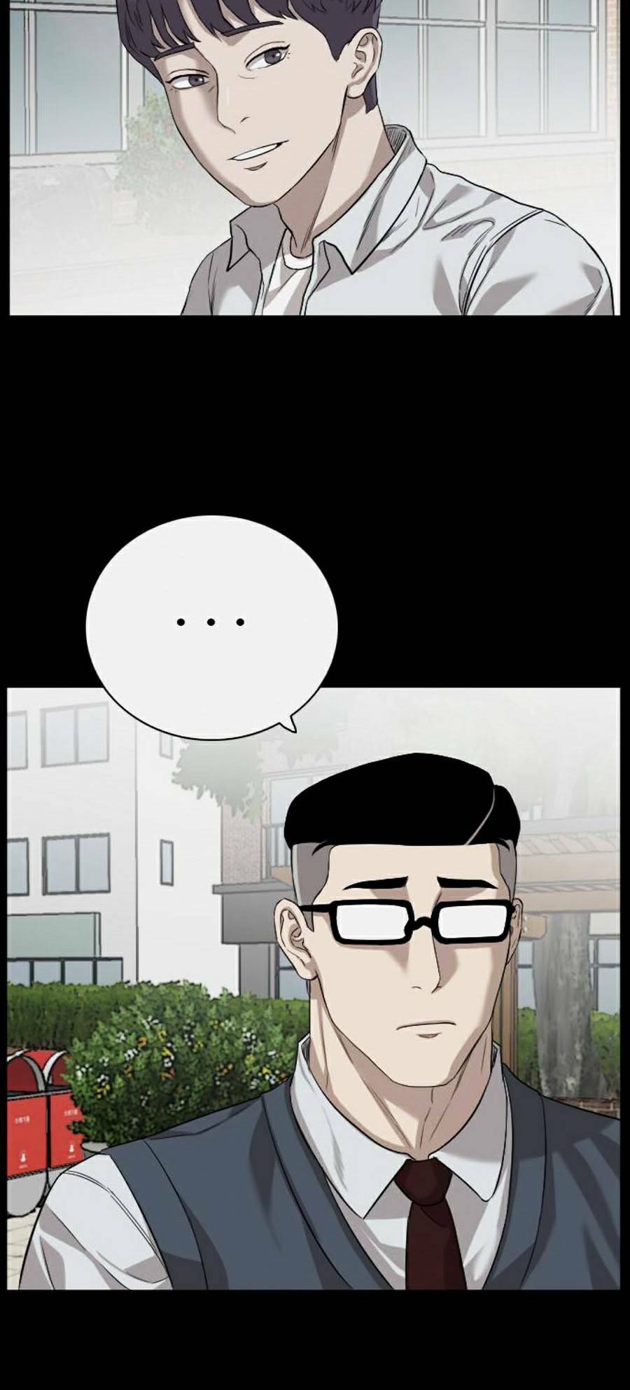 người xấu chapter 75 55