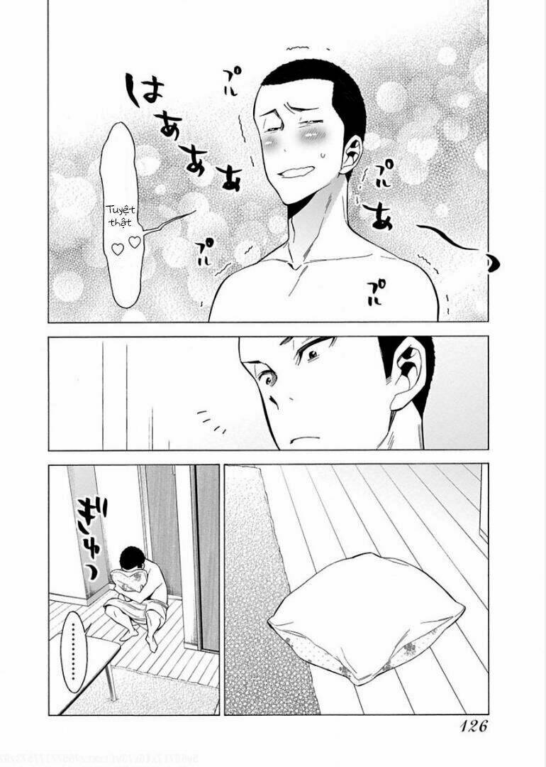 momoiro meloik chapter 88 6