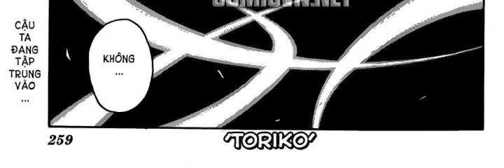 thánh tỏi sành ăn chapter 284 5