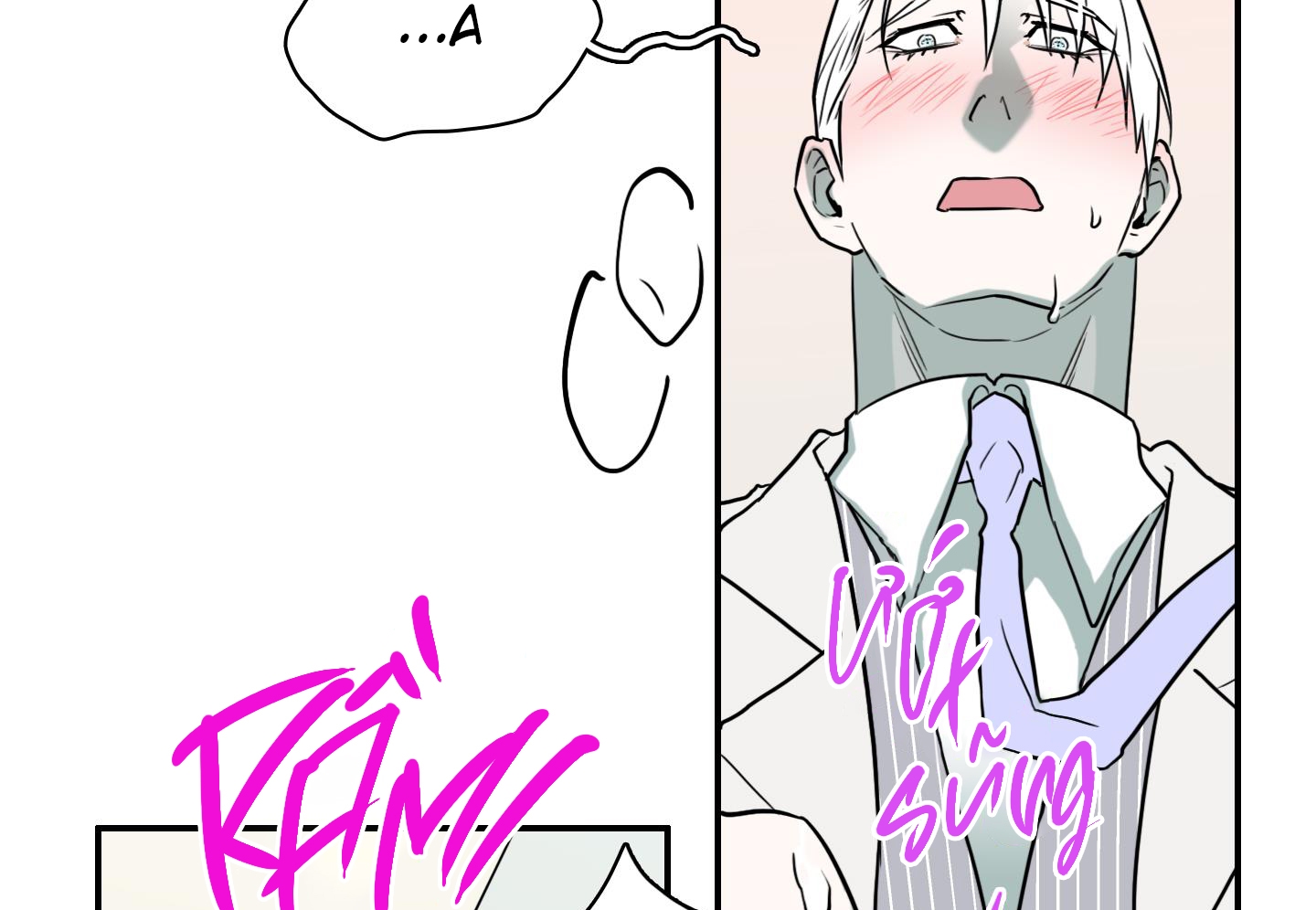 dear door chapter 155 97