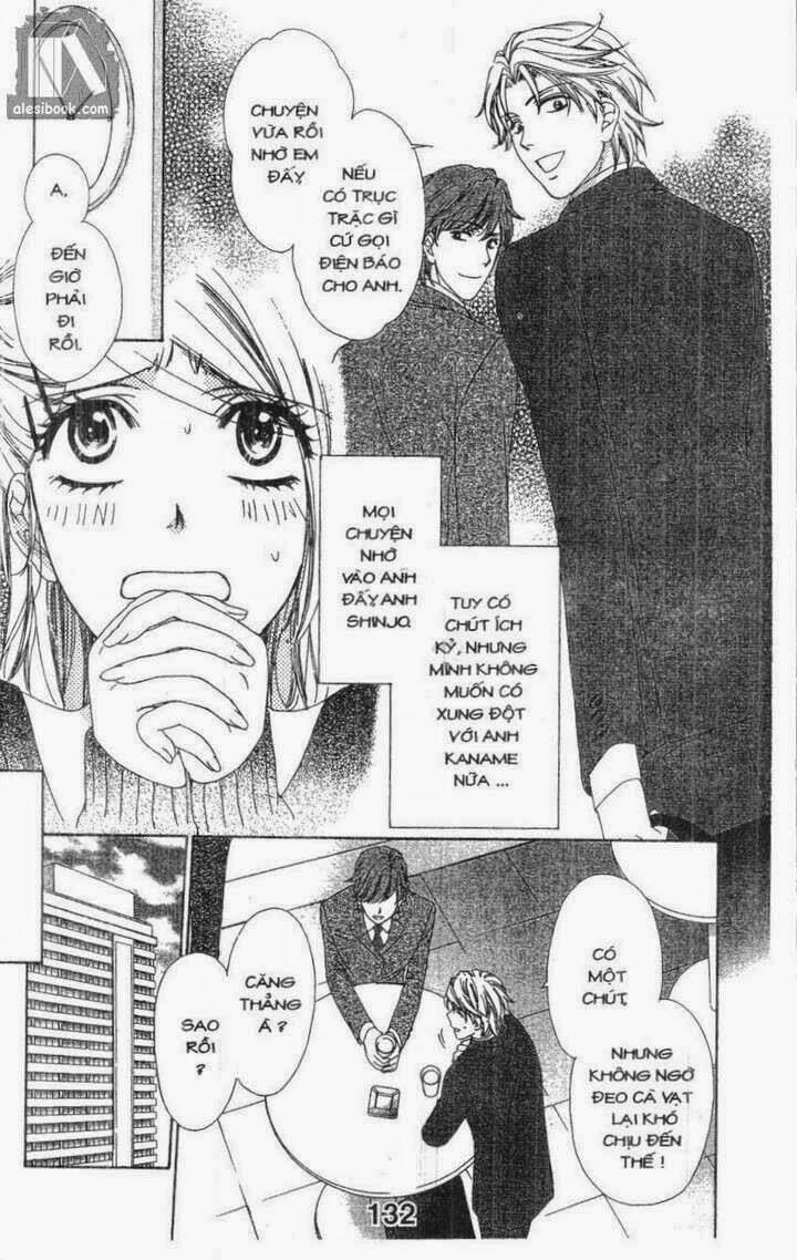 love of firos you chapter 24 7