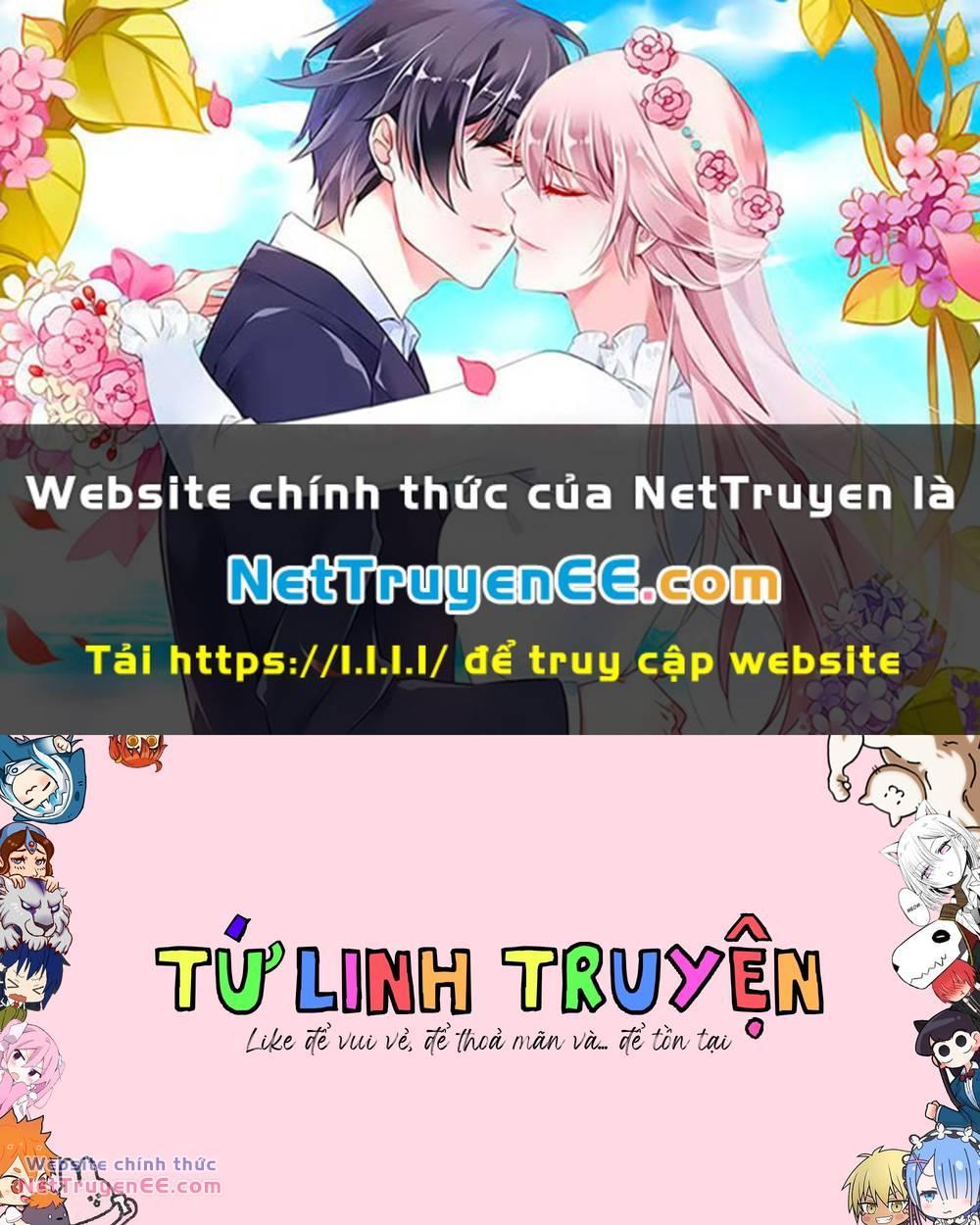 cuộc chơi trên núi tử thần chapter 112 1