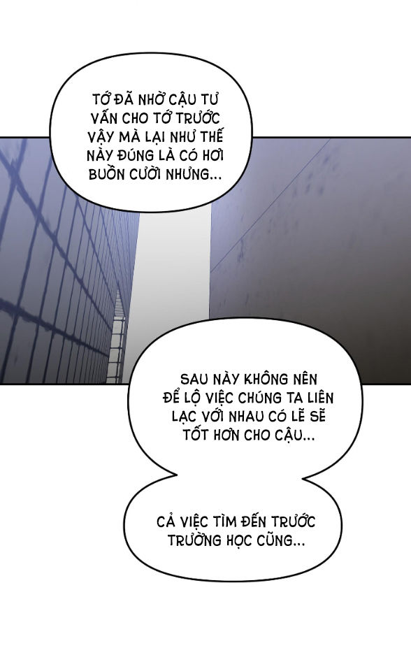 Tự Do Trong Mơ chapter 61.2 25