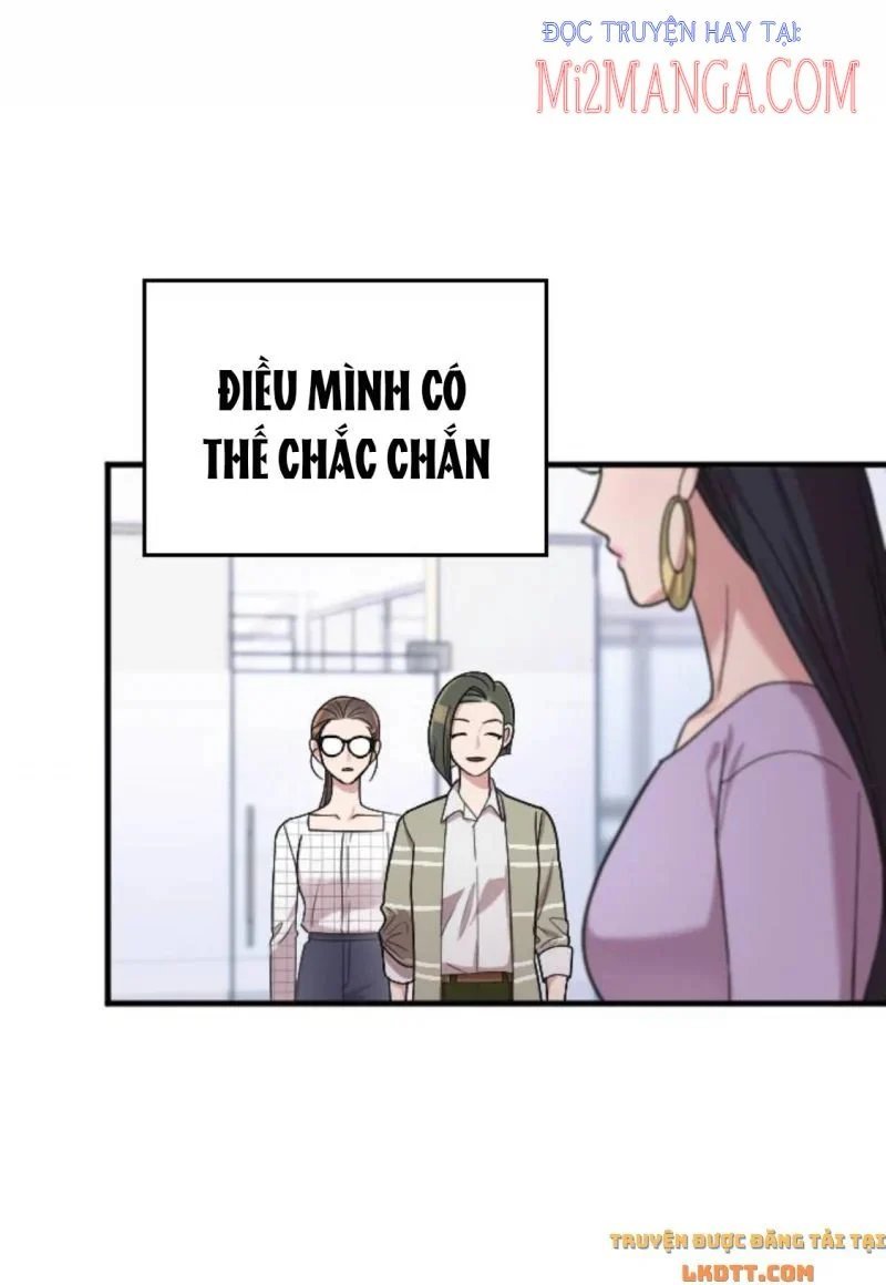 cô đi mà lấy chồng tôi chapter 8 36
