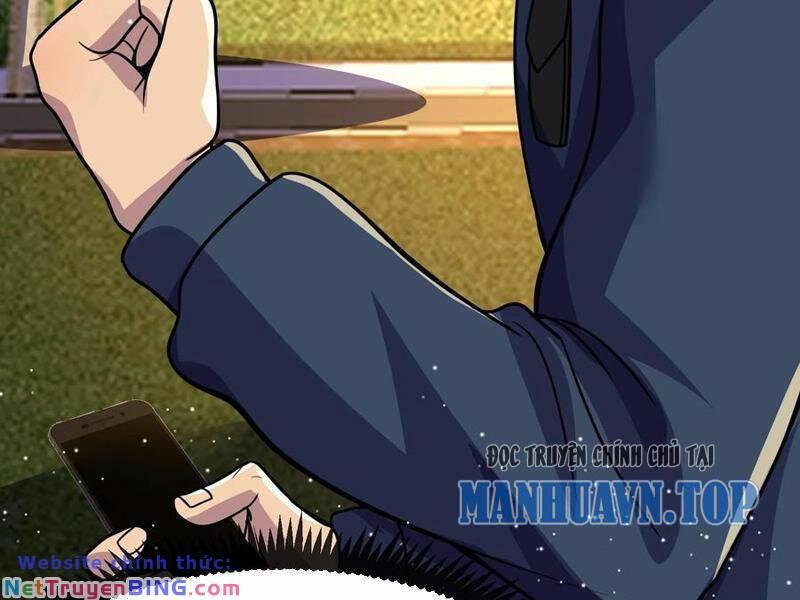 nhìn thấy thanh máu, ta xử tội thần linh chapter 147 61