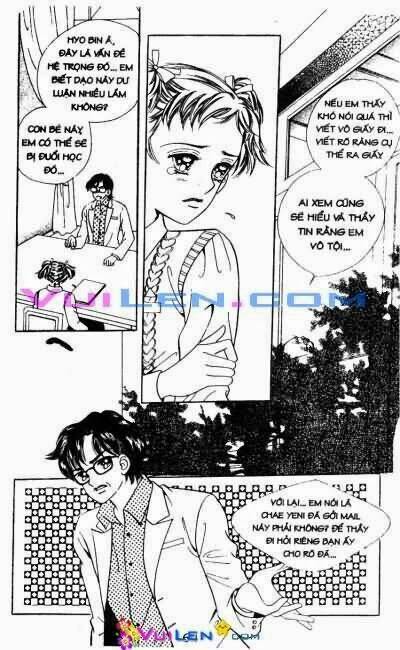 tình yêu diệu kỳ chapter 4 64