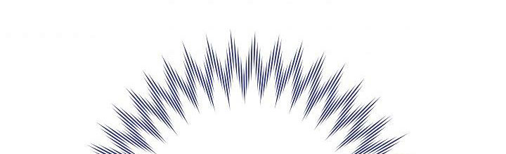 ác nữ đảo ngược đồng hồ cát chapter 105 368