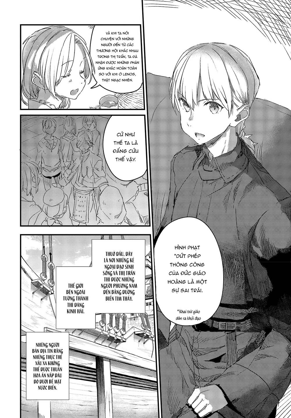 wolf & parchment chapter 7 7