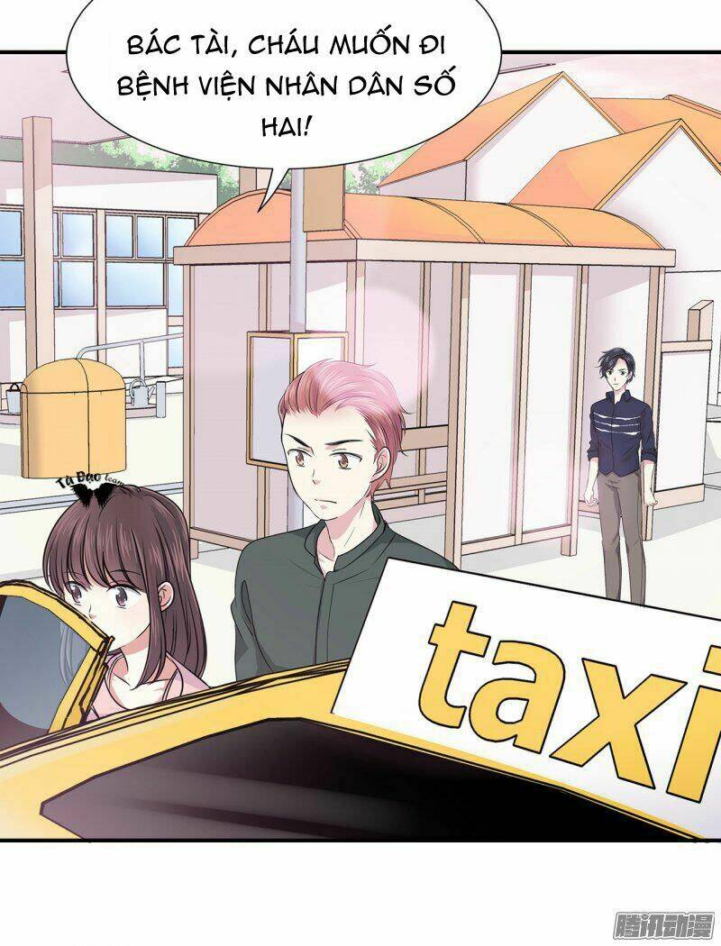 vi quang thế giới chapter 13 52