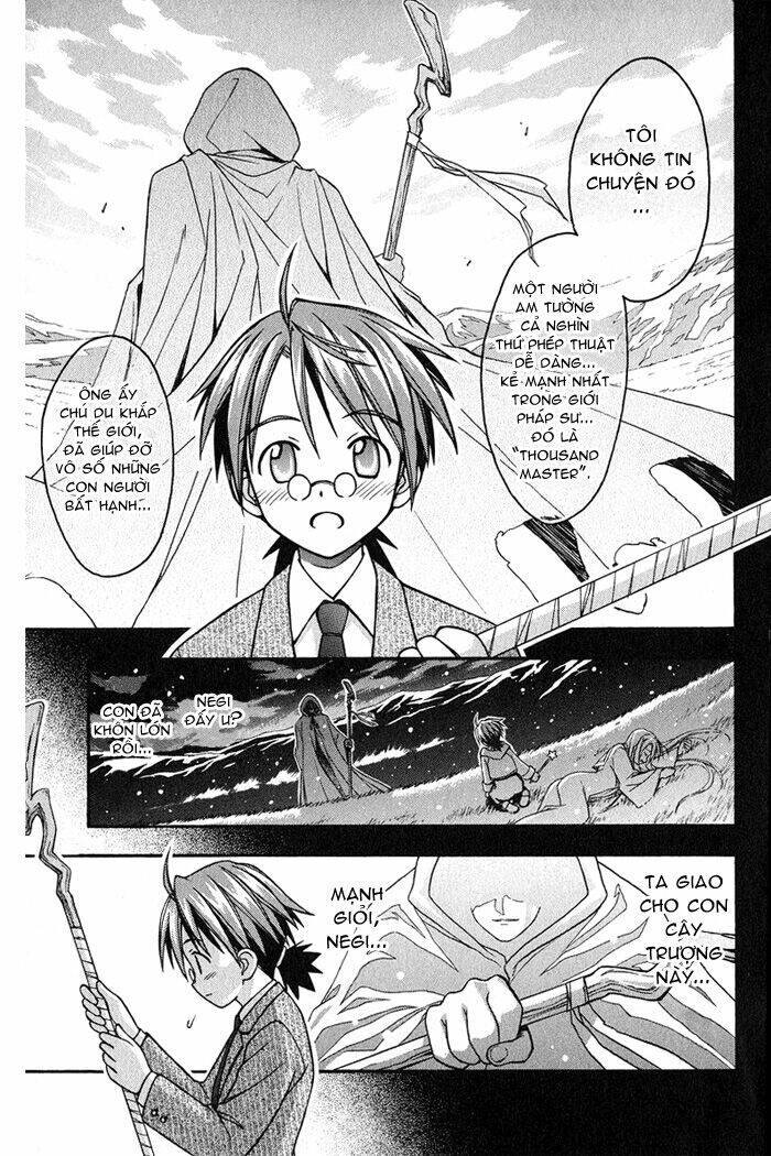 bậc thầy ma pháp chapter 4 19
