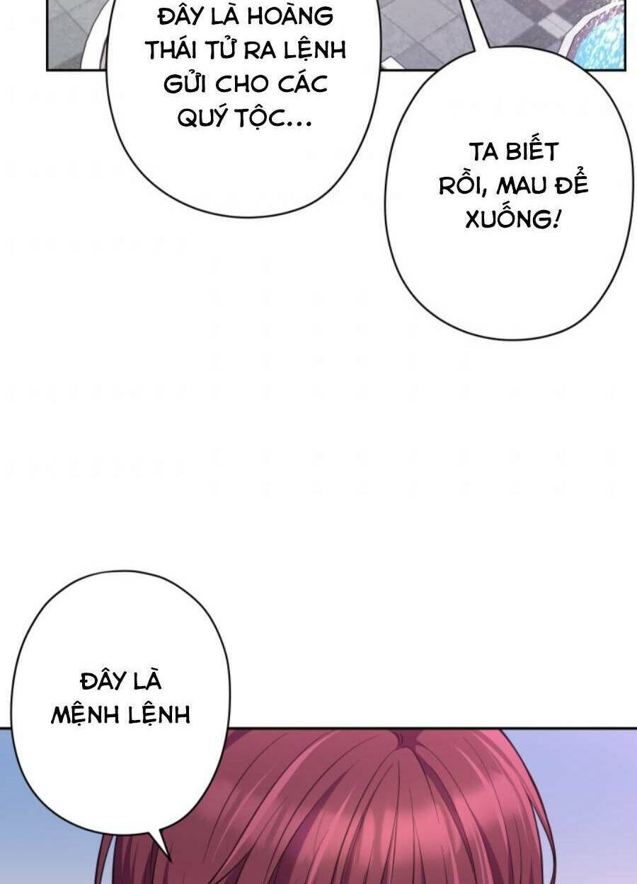 gửi đến người bạn của tôi chapter 23 63