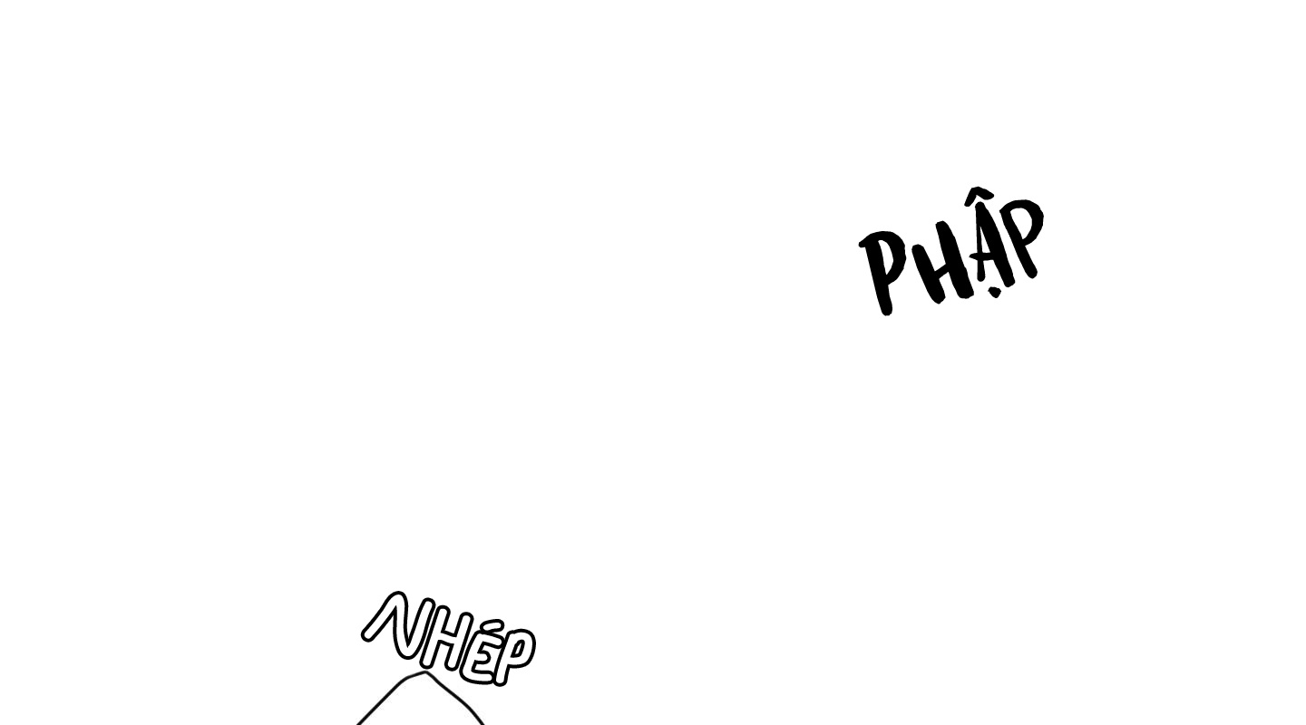 hội chứng minmotion chapter 52 145