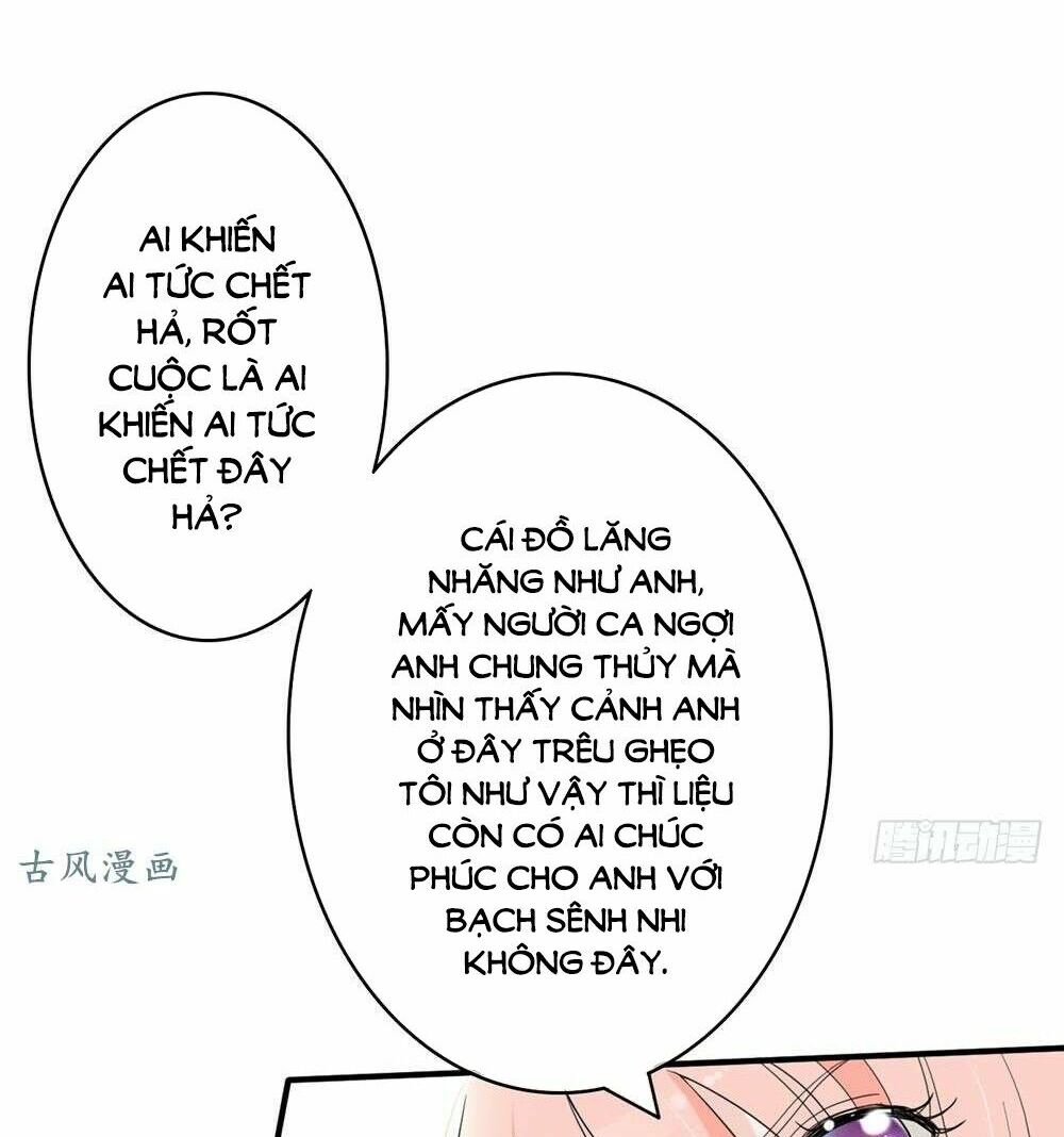 manh thê khó dỗ phần 1 chapter 49 6