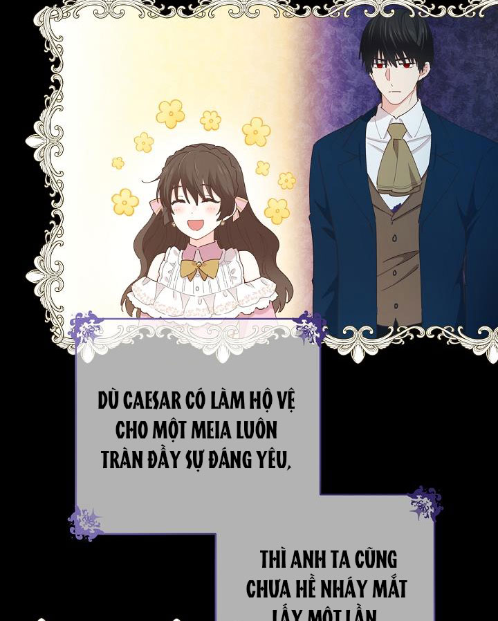 tôi đã mệt rồi chapter 27 26