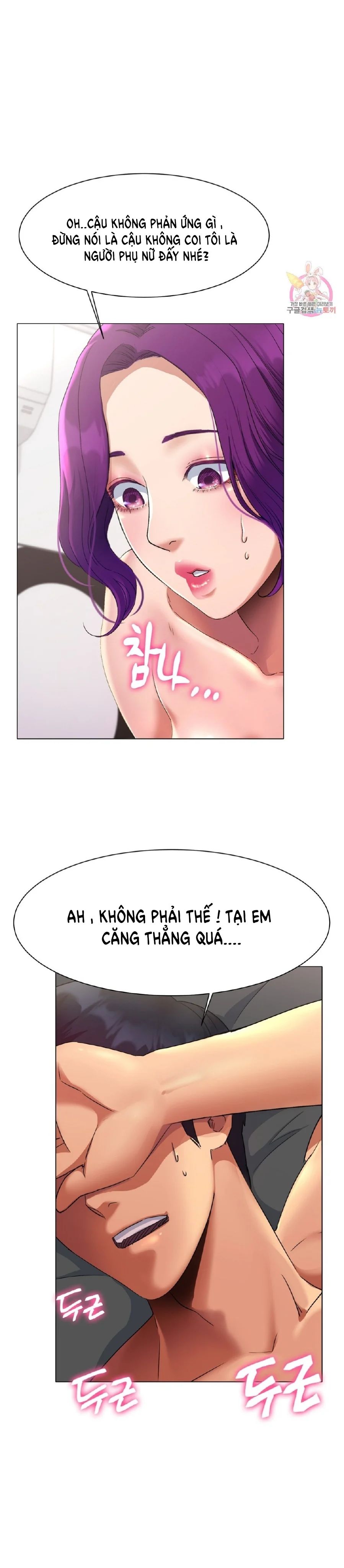 tình yêu băng giá chapter 1 62