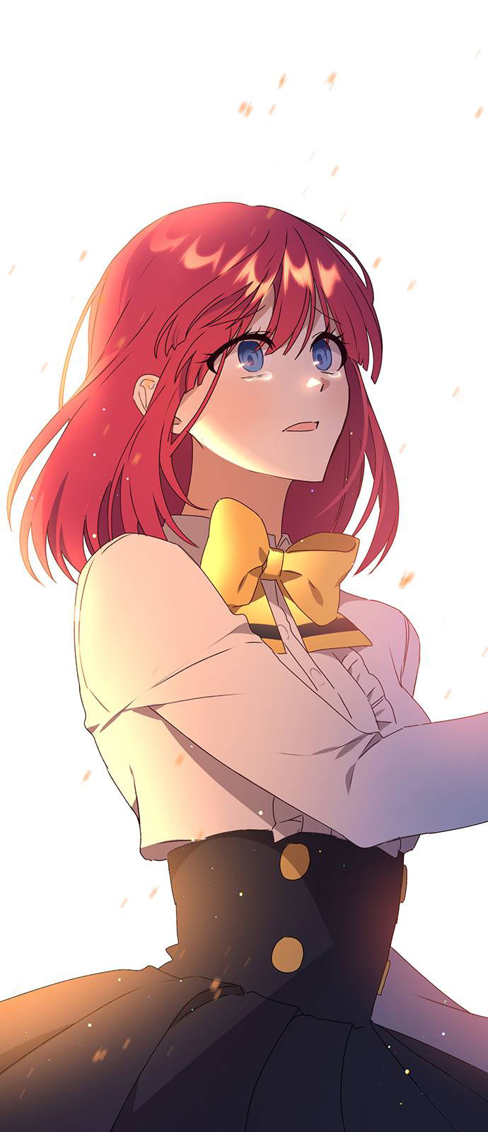 tôi là vị hôn thê phản diện chapter 39 87