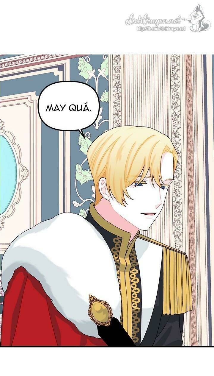 công chúa bãi rác chapter 10 24