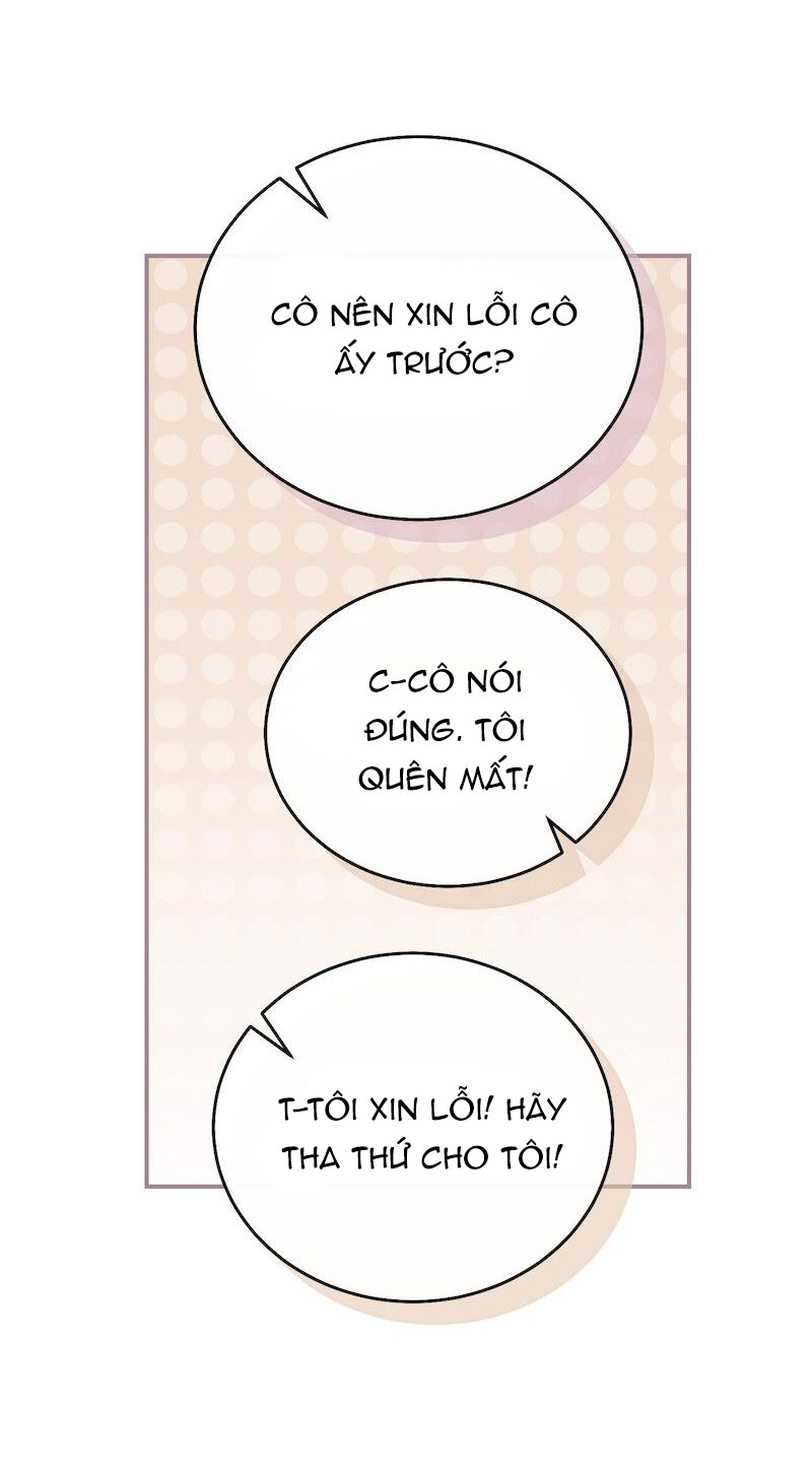 nữ hầu muốn đình công chapter 22.2 16