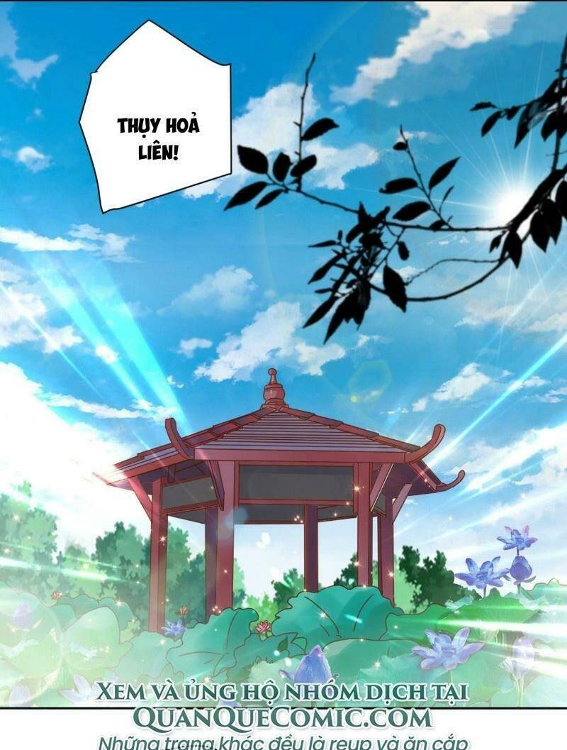 đô thị siêu cấp y sinh chapter 10 5