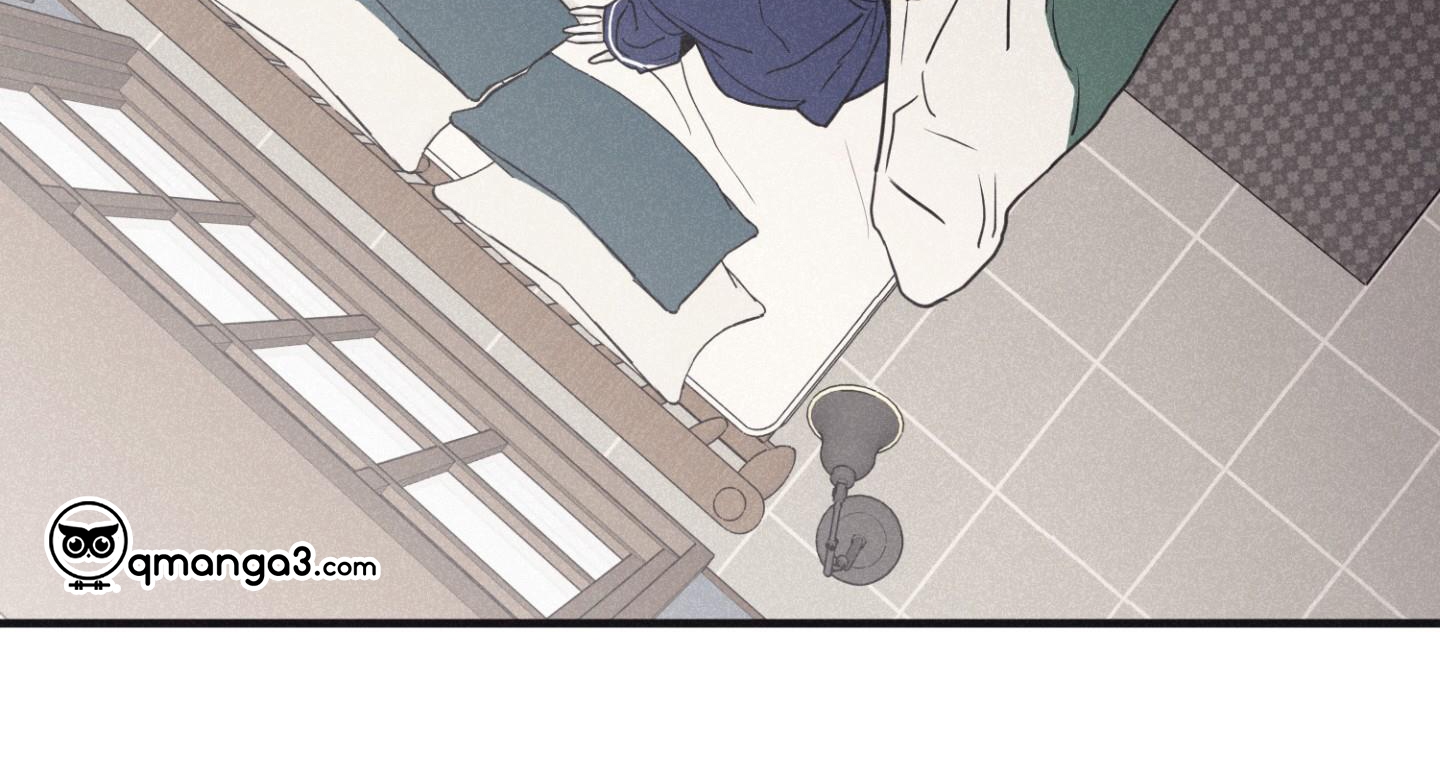 chiếu tướng chapter 79 122