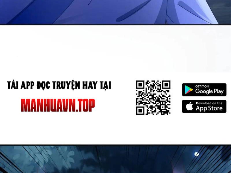 bảy vị tỷ tỷ tuyệt thế vô song của ta chapter 44 8