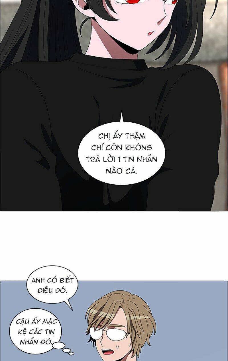 no scope chapter 101 44