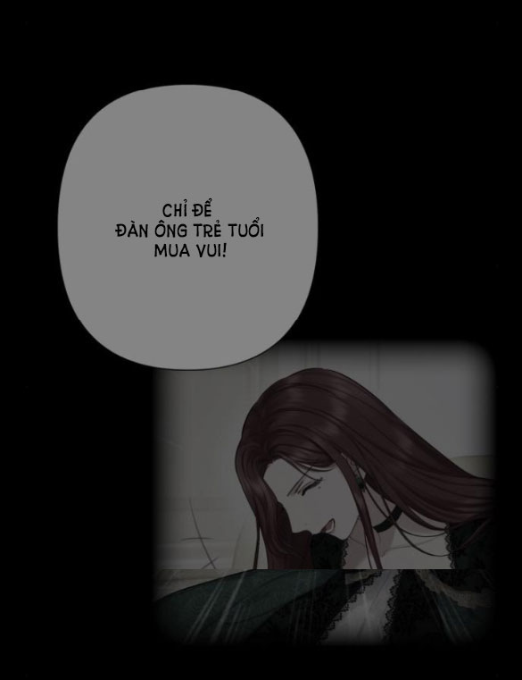 bastian chapter 34.1 24